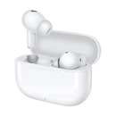 Huawei FreeBuds SE 4 ANC 50h of Music Playback, Multi-Mode ANC, Airy-Light Fit