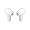 Huawei FreeBuds SE 4 ANC 50h of Music Playback, Multi-Mode ANC, Airy-Light Fit