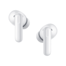 Huawei FreeBuds SE 4 ANC 50h of Music Playback, Multi-Mode ANC, Airy-Light Fit