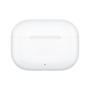 Huawei FreeBuds SE 4 ANC 50h of Music Playback, Multi-Mode ANC, Airy-Light Fit