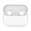 Huawei FreeBuds SE 4 ANC 50h of Music Playback, Multi-Mode ANC, Airy-Light Fit