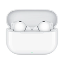 Huawei FreeBuds SE 4 ANC 50h of Music Playback, Multi-Mode ANC, Airy-Light Fit