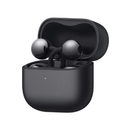 Huawei Free Clip 2 C-bridge Design, Adaptive Open-Ear Listening1, Crystal-Clear Calls2