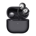 Huawei Free Clip 2 C-bridge Design, Adaptive Open-Ear Listening1, Crystal-Clear Calls2