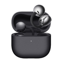Huawei Free Clip 2 C-bridge Design, Adaptive Open-Ear Listening1, Crystal-Clear Calls2