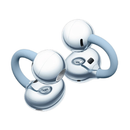 Huawei Free Clip 2 C-bridge Design, Adaptive Open-Ear Listening1, Crystal-Clear Calls2