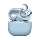 Huawei Free Clip 2 C-bridge Design, Adaptive Open-Ear Listening1, Crystal-Clear Calls2