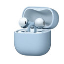 Huawei Free Clip 2 C-bridge Design, Adaptive Open-Ear Listening1, Crystal-Clear Calls2