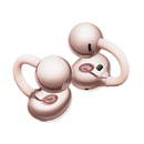 Huawei Free Clip 2 C-bridge Design, Adaptive Open-Ear Listening1, Crystal-Clear Calls2