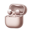 Huawei Free Clip 2 C-bridge Design, Adaptive Open-Ear Listening1, Crystal-Clear Calls2