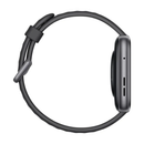 Huawei Watch Fit 5 Lightweight Design, Mini-Workout, Up to 10-Day Battery Life
