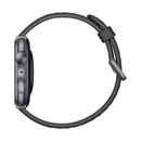 Huawei Watch Fit 5 Lightweight Design, Mini-Workout, Up to 10-Day Battery Life