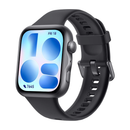 Huawei Watch Fit 5 Lightweight Design, Mini-Workout, Up to 10-Day Battery Life