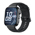 Huawei Watch Fit 5 Pro FullView Display, Sapphire Glass, Mini-Workout