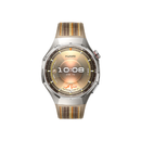 Huawei Watch GT 6 Pro (46mm) Smart Watch, 1.47" Display