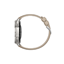 Huawei Watch GT 6 Pro (46mm) Smart Watch, 1.47" Display