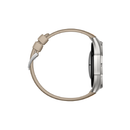 Huawei Watch GT 6 Pro (46mm) Smart Watch, 1.47" Display