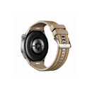 Huawei Watch GT 6 Pro (46mm) Smart Watch, 1.47" Display