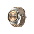 Huawei Watch GT 6 Pro (46mm) Smart Watch, 1.47" Display