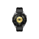 Huawei Watch GT 6 (46mm) Smart Watch, 1.47" Display