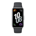 Huawei Band 10 Smart Band 1.47 inch AMOLED - Black