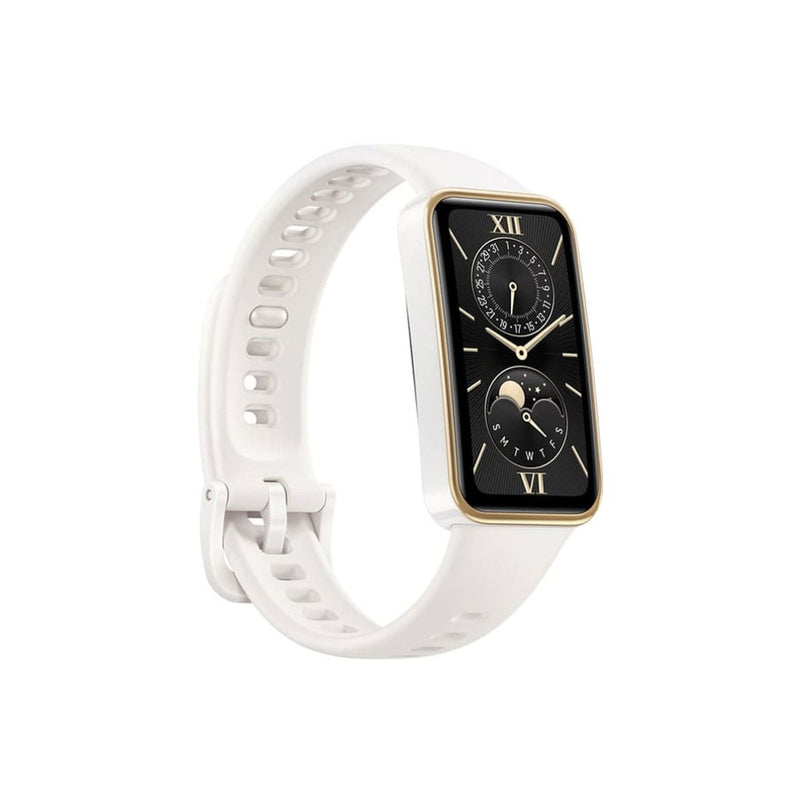 Huawei Band 9, Ultra-Thin Design And Comfortable Wearing 3