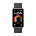 Huawei Band 9, Ultra black 