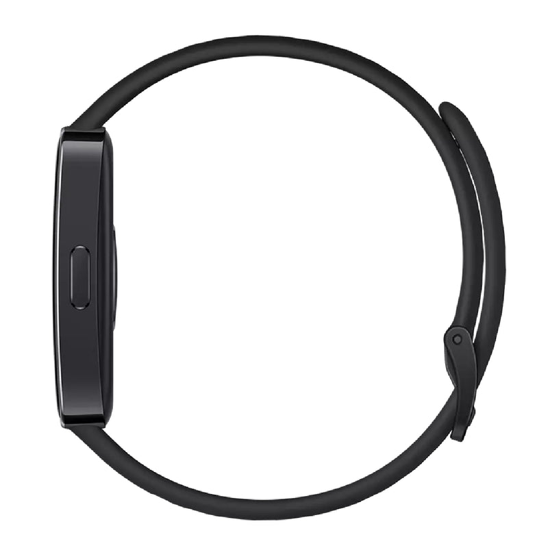 Huawei Band 9, Ultra black 4