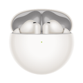 Huawei FreeBuds 7i Intelligent Dynamic ANC 4.0, Unlimited Spatial Audio