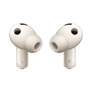 Huawei FreeBuds Pro 5 Dual-Engine Al Noise Cancellation, Ultra Immersive Sound