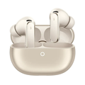Huawei FreeBuds Pro 5 Dual-Engine Al Noise Cancellation, Ultra Immersive Sound