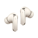 Huawei FreeBuds Pro 5 Dual-Engine Al Noise Cancellation, Ultra Immersive Sound