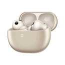 Huawei FreeBuds Pro 5 Dual-Engine Al Noise Cancellation, Ultra Immersive Sound