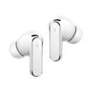 Huawei FreeBuds Pro 5 Dual-Engine Al Noise Cancellation, Ultra Immersive Sound