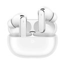 Huawei FreeBuds Pro 5 Dual-Engine Al Noise Cancellation, Ultra Immersive Sound