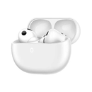 Huawei FreeBuds Pro 5 Dual-Engine Al Noise Cancellation, Ultra Immersive Sound