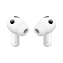 Huawei FreeBuds Pro 5 Dual-Engine Al Noise Cancellation, Ultra Immersive Sound