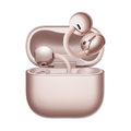 Huawei Free Clip 2 C-bridge Design, Adaptive Open-Ear Listening1, Crystal-Clear Calls2