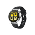 Huawei GT5 41mm Smartwatch, up to 7 Days Battery Life, Sports Smart Watch, Health Tracking Black 