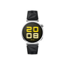 Huawei GT5 41mm black