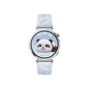 Huawei GT5 41mm blue