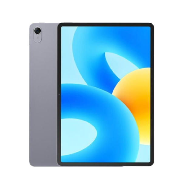HUAWEI - HUAWEI MatePad ミッドナイトグレー　中古良品！ Huawei MatePad (10.8-inch)