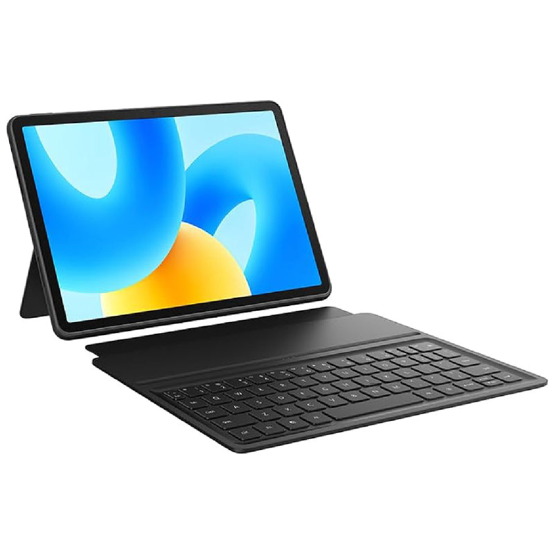 Huawei MatePad 11.5" Wi-Fi 256GB, 8GB RAM With Smart Keyboard 