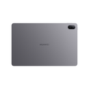 Huawei MatePad SE 11 - 128GB / 8GB RAM 11-inch - Nebula Gray