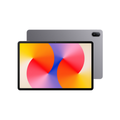 Huawei MatePad SE 11 - 128GB / 8GB RAM 11-inch Eye Comfort Display, Large Capacity Battery - Nebula Gray