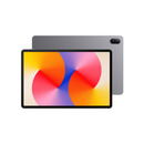 Huawei MatePad SE 11 - 128GB / 8GB RAM 11-inch Eye Comfort Display, Large Capacity Battery - Nebula Gray