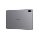 Huawei MatePad SE 11 - Nebula Gray