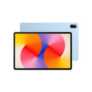 Huawei MatePad SE 11 128GB 8GB RAM 11i nch Eye Comfort Display, Large Capacity Battery, M-pencil in-box - Crystal Blue