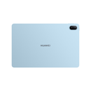 Huawei MatePad SE 11 128GB 8GB RAM 11i nch Eye Comfort Display, Large Capacity Battery, M-pencil in-box - Crystal Blue back