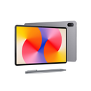 Huawei MatePad SE 11 6GB RAM, 128GB - Nebula Gray